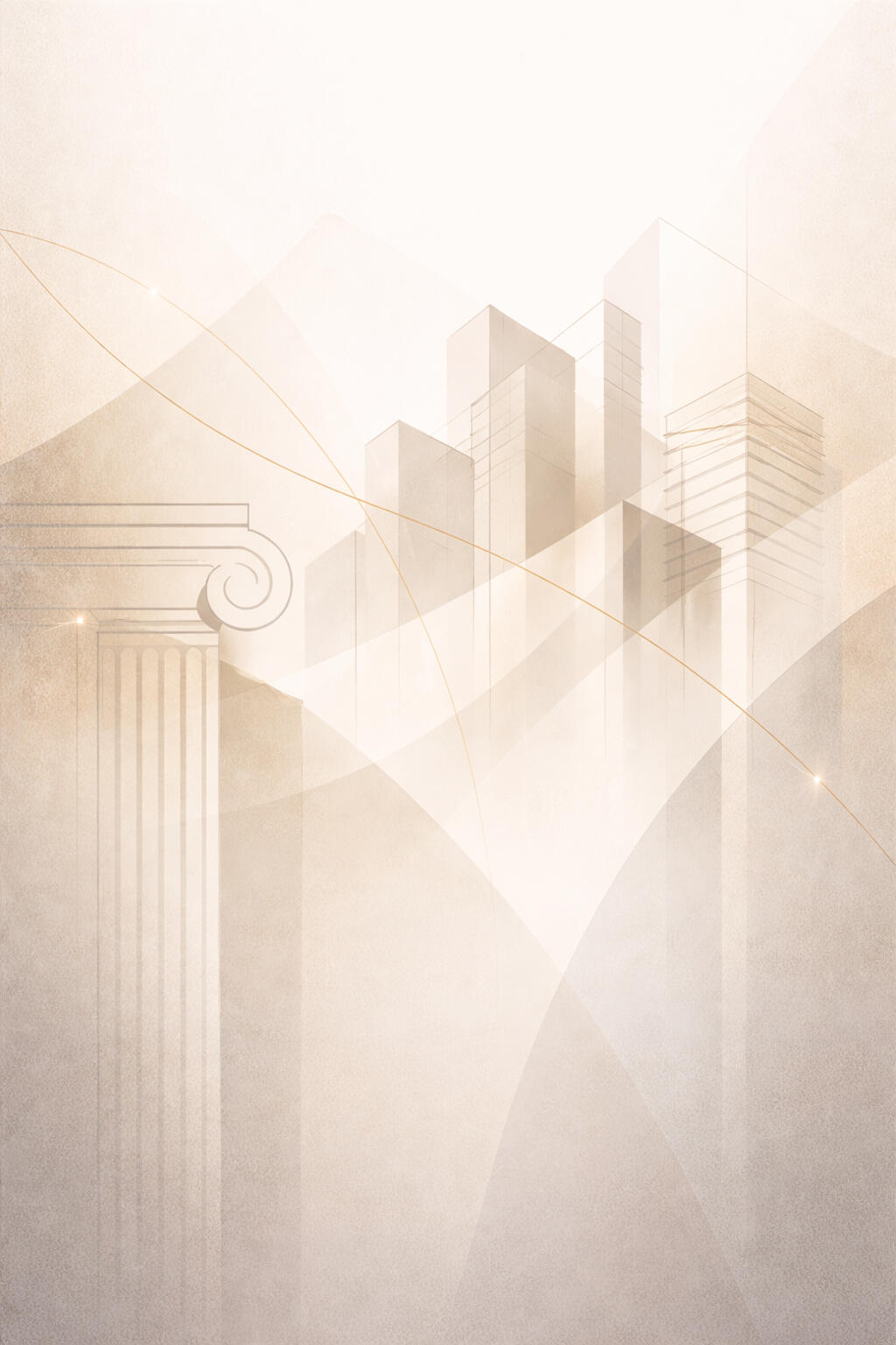 symbol of excellence in property law Reputation for reliable legal and real estate advisory services in Nigeria