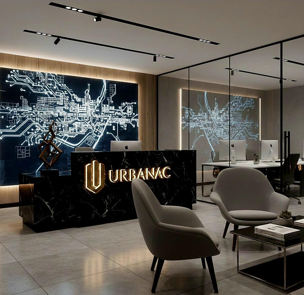 law office in Lagos Notary Public services at Urbanac Associates including in-person and digital notarisation